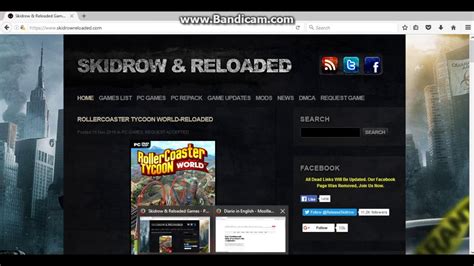 skidrow reloaded|skidrow reloaded real site.